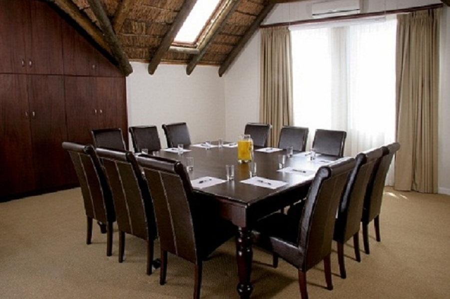 Nautilus Guest House Hermanus Εξωτερικό φωτογραφία